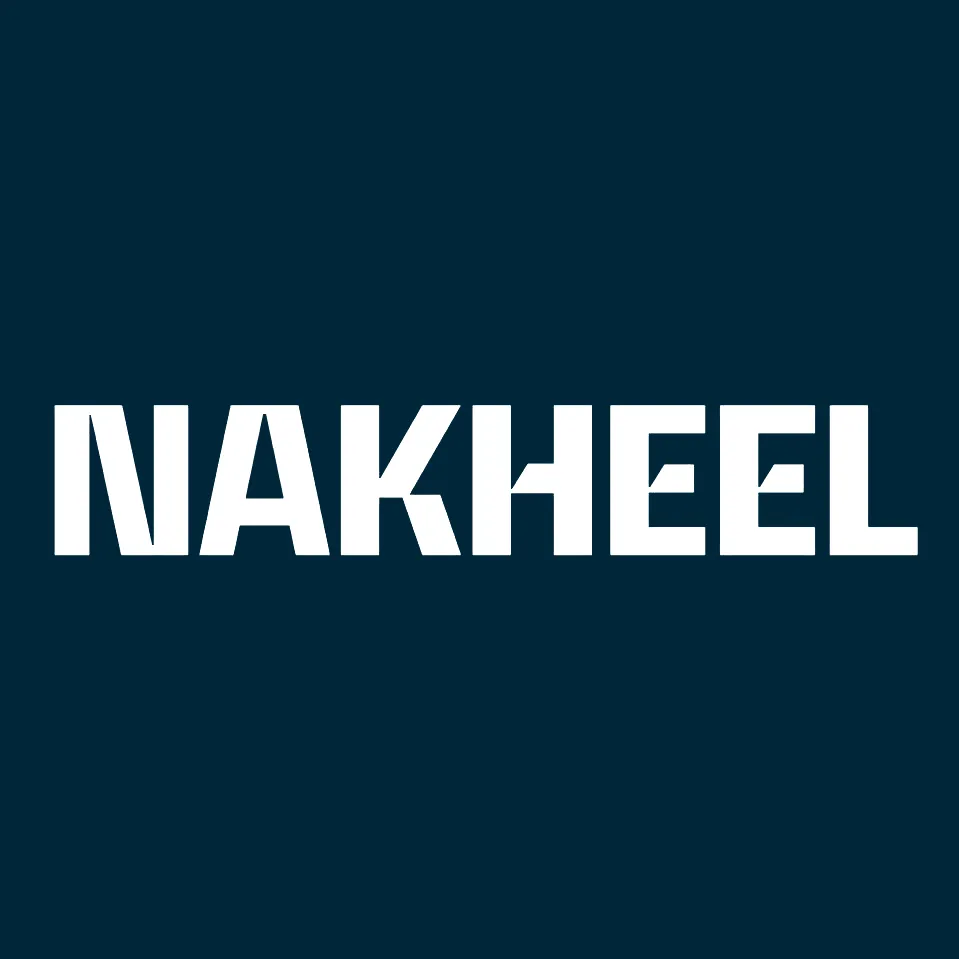 Nakheel