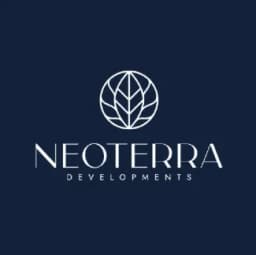 Neoterra Real Estate Development L.L.C logo