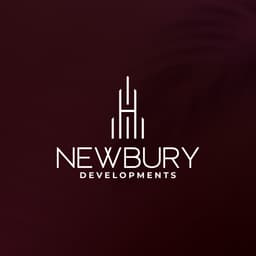 Newbury Developments logo