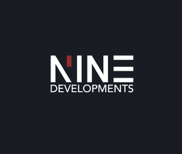 Nine Developments logo