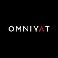 Omniyat logo