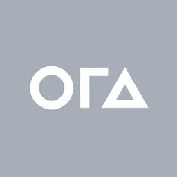 Ora Developers logo