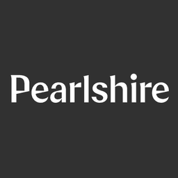 Pearlshire Developments logo