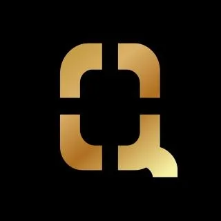 Q Properties logo