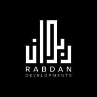 Rabdan Developments logo