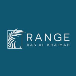 Range Developments logo