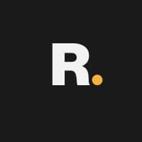 Reportage Properties logo