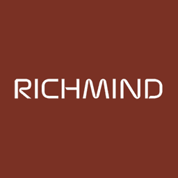 Richmind logo