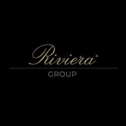 Riviera Group logo