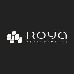 Roya Lifestyle Development logo