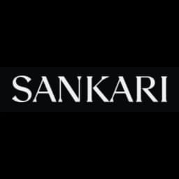 Sankari Properties logo