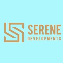 Serene Developments logo