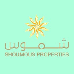 Shoumous Properties logo