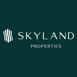 Skyland Properties logo