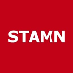 STAMN Real Estate Development logo