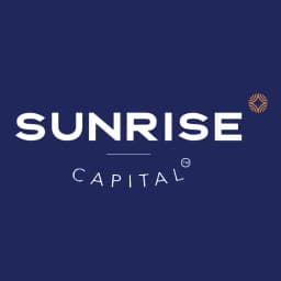 Sunrise Capital logo