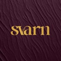 Svarn Development logo