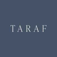 Taraf Holding logo