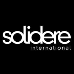 The Solidere International logo