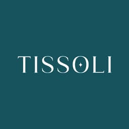 Tissoli logo