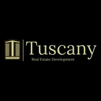 Tuscany logo