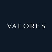 Valores Property Development LLC logo