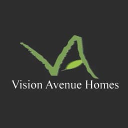 Vision Avenue Homes logo