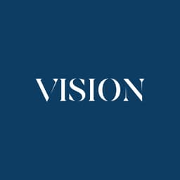 Vision Developments logo