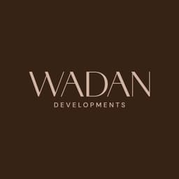 WADAN Developments logo