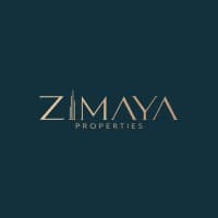 Zimaya Properties logo